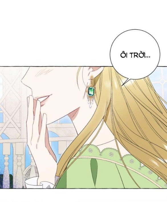 Tôi Tưởng Đó Chỉ Là Tiểu Thuyết Trọng Sinh Bình Thường Chapter 48.1 - 9