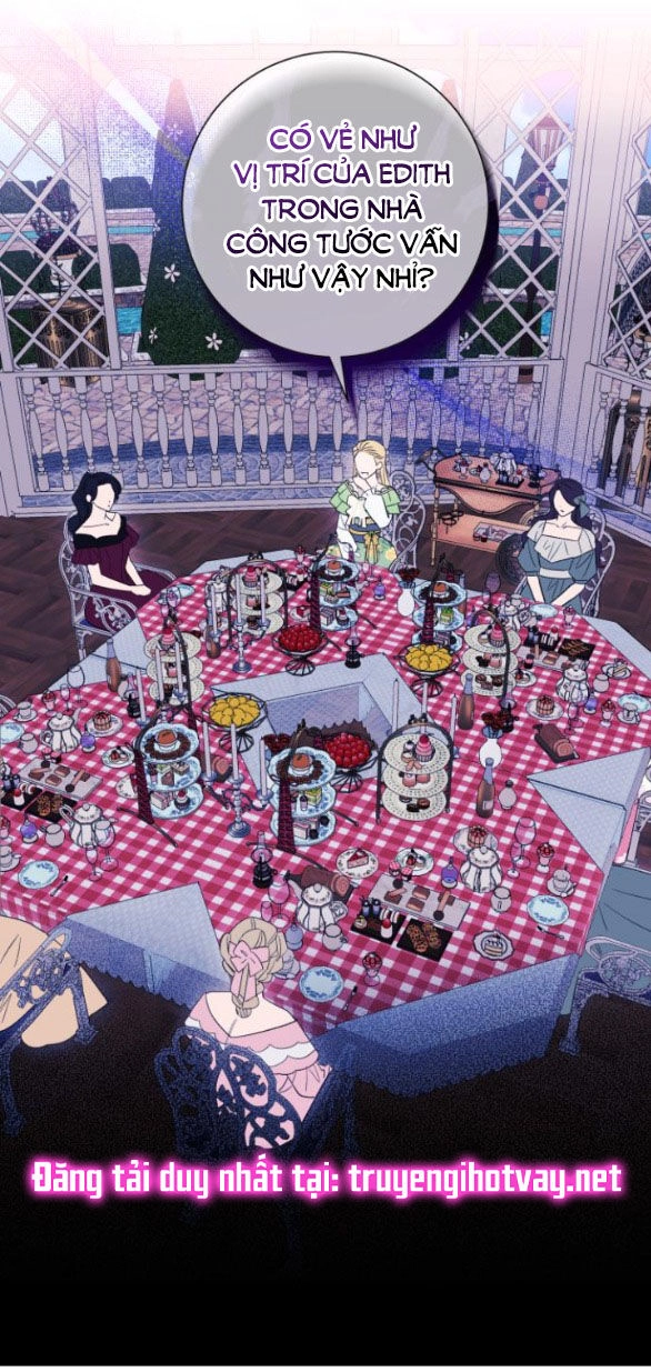 Tôi Tưởng Đó Chỉ Là Tiểu Thuyết Trọng Sinh Bình Thường Chapter 48.1 - 10