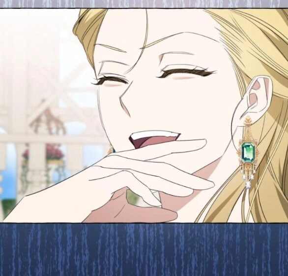 Tôi Tưởng Đó Chỉ Là Tiểu Thuyết Trọng Sinh Bình Thường Chapter 48.1 - 13