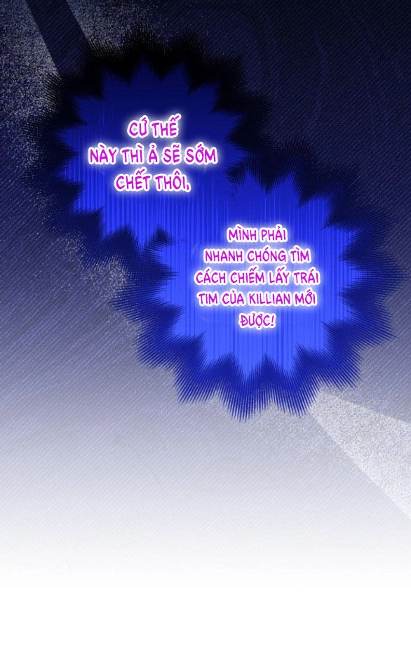 Tôi Tưởng Đó Chỉ Là Tiểu Thuyết Trọng Sinh Bình Thường Chapter 48.1 - 15