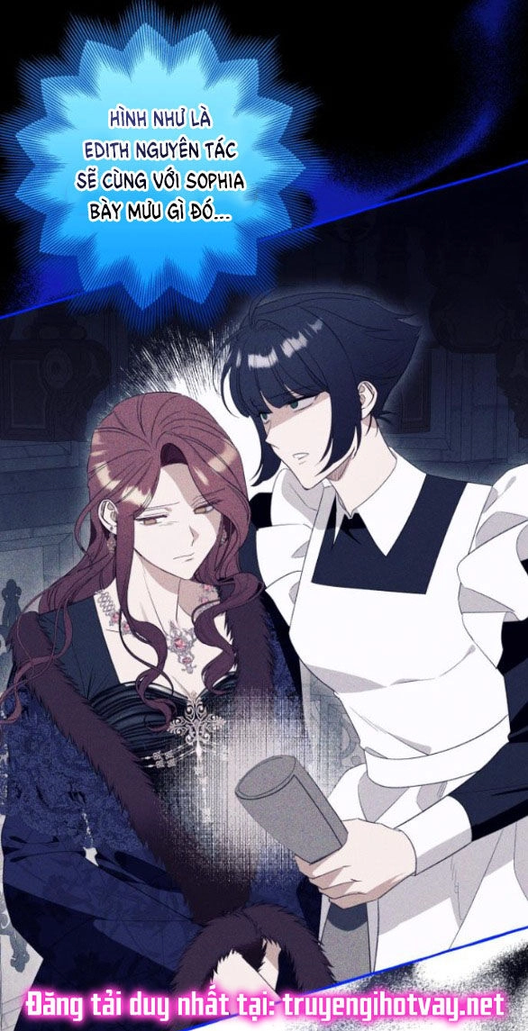 Tôi Tưởng Đó Chỉ Là Tiểu Thuyết Trọng Sinh Bình Thường Chapter 48.1 - 27