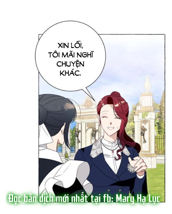 Tôi Tưởng Đó Chỉ Là Tiểu Thuyết Trọng Sinh Bình Thường Chapter 48.1 - 29