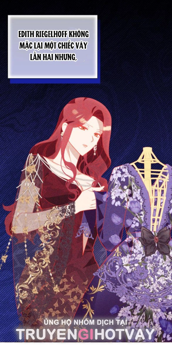 Tôi Tưởng Đó Chỉ Là Tiểu Thuyết Trọng Sinh Bình Thường Chapter 48.1 - 31