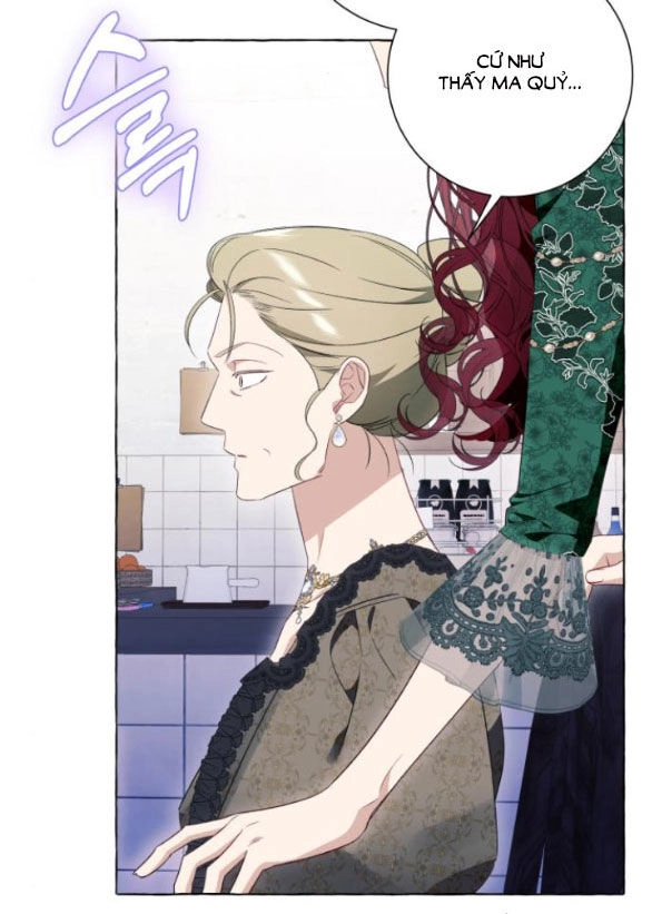 Tôi Tưởng Đó Chỉ Là Tiểu Thuyết Trọng Sinh Bình Thường Chapter 48.2 - 9