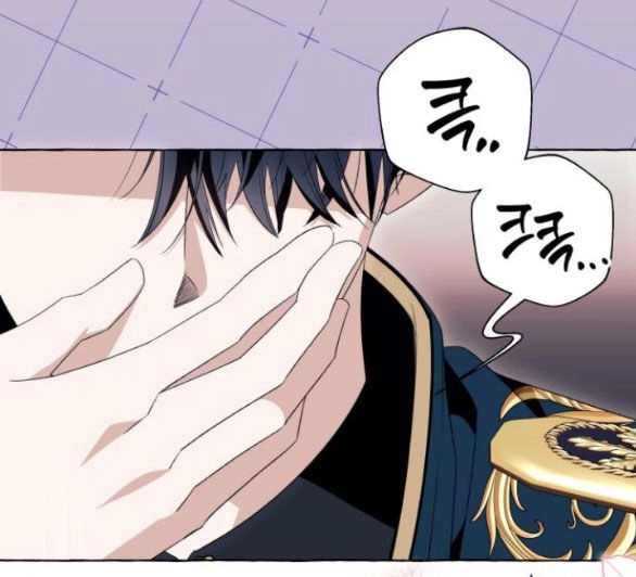 Tôi Tưởng Đó Chỉ Là Tiểu Thuyết Trọng Sinh Bình Thường Chapter 48.2 - 25