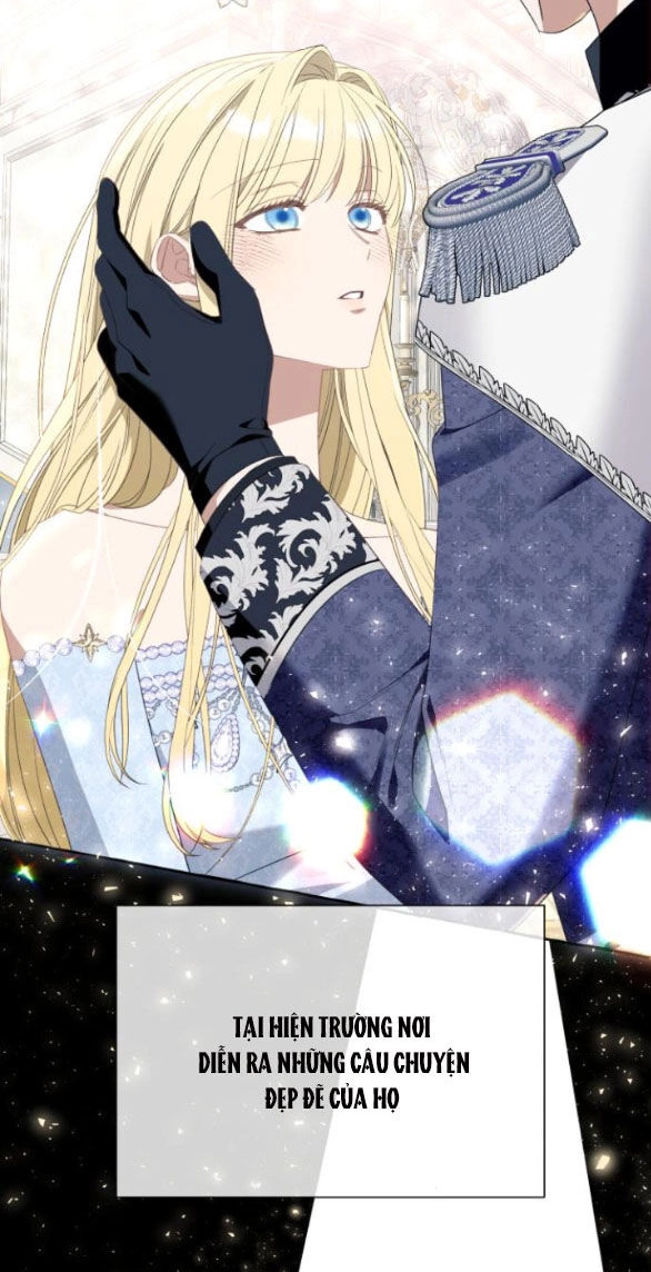 Tôi Tưởng Đó Chỉ Là Tiểu Thuyết Trọng Sinh Bình Thường Chapter 49.1 - 4