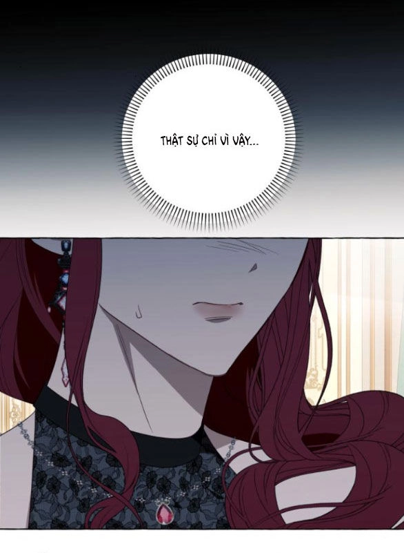 Tôi Tưởng Đó Chỉ Là Tiểu Thuyết Trọng Sinh Bình Thường Chapter 49.1 - 6