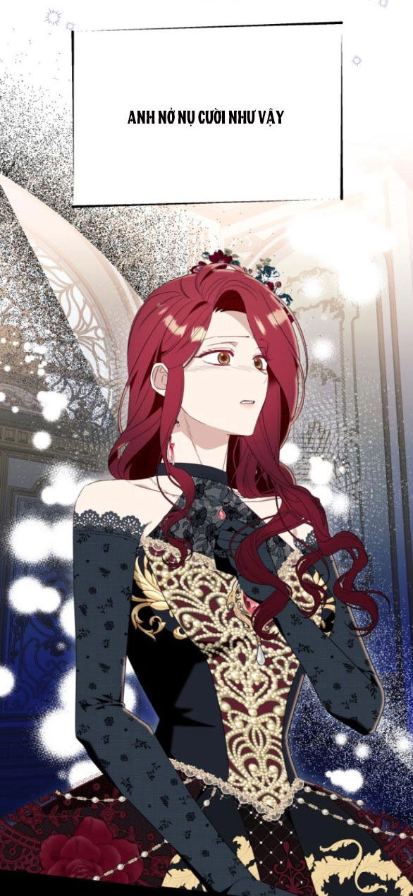 Tôi Tưởng Đó Chỉ Là Tiểu Thuyết Trọng Sinh Bình Thường Chapter 49.1 - 8