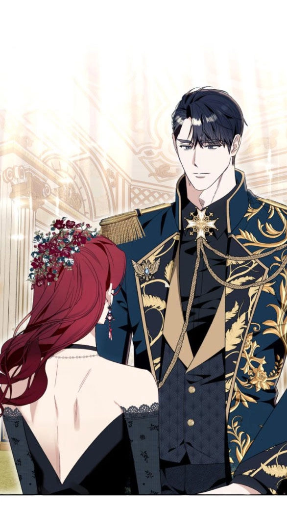 Tôi Tưởng Đó Chỉ Là Tiểu Thuyết Trọng Sinh Bình Thường Chapter 49.1 - 11