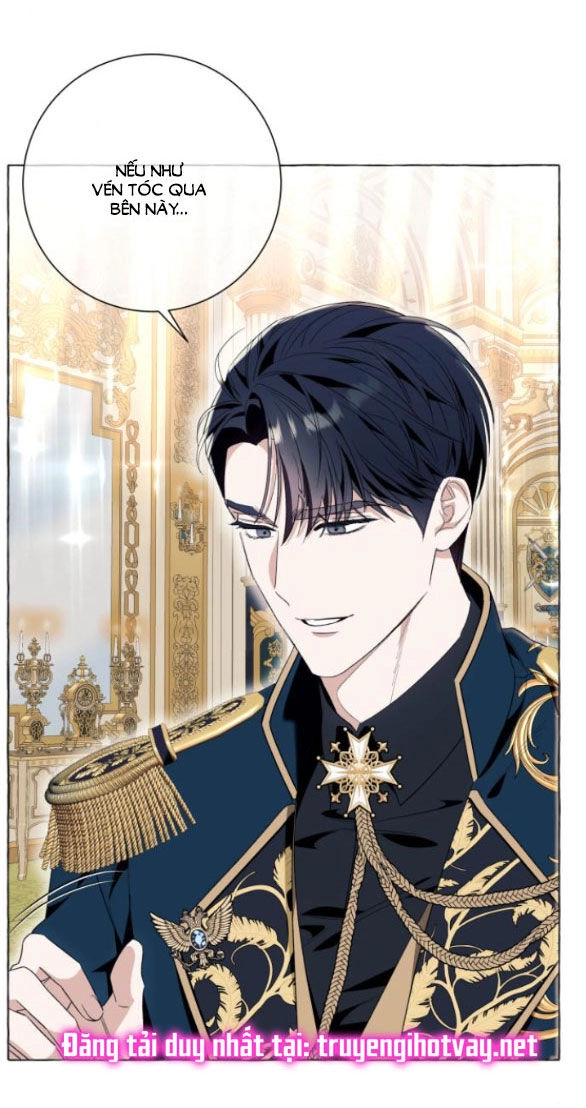 Tôi Tưởng Đó Chỉ Là Tiểu Thuyết Trọng Sinh Bình Thường Chapter 49.1 - 12