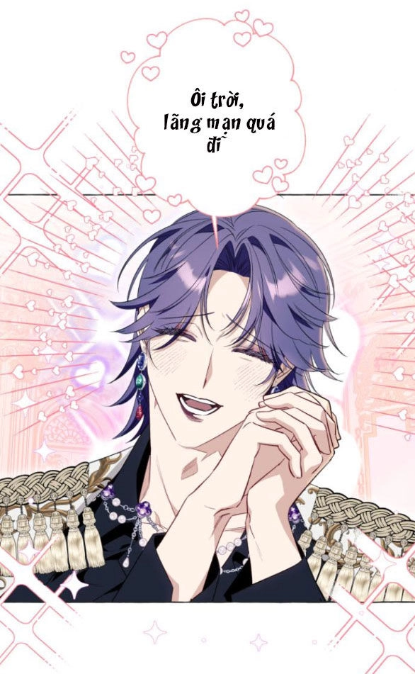 Tôi Tưởng Đó Chỉ Là Tiểu Thuyết Trọng Sinh Bình Thường Chapter 49.1 - 15