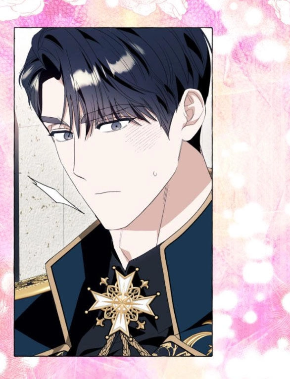 Tôi Tưởng Đó Chỉ Là Tiểu Thuyết Trọng Sinh Bình Thường Chapter 49.1 - 21