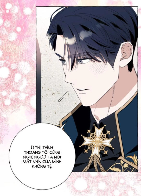 Tôi Tưởng Đó Chỉ Là Tiểu Thuyết Trọng Sinh Bình Thường Chapter 49.1 - 22