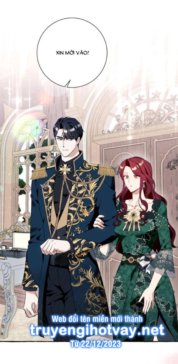 Tôi Tưởng Đó Chỉ Là Tiểu Thuyết Trọng Sinh Bình Thường Chapter 49.1 - 25