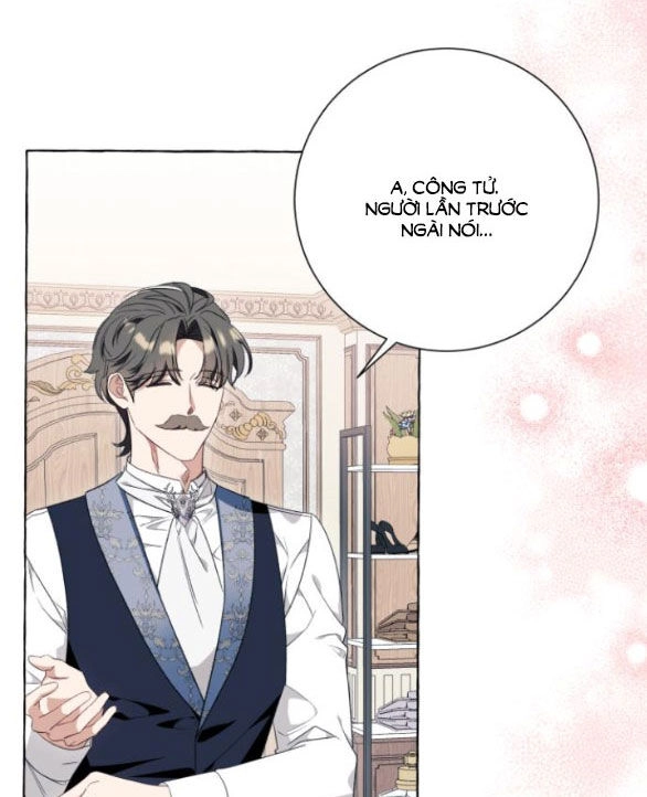 Tôi Tưởng Đó Chỉ Là Tiểu Thuyết Trọng Sinh Bình Thường Chapter 49.1 - 26