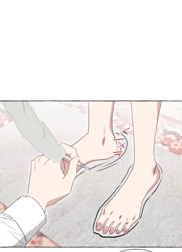 Tôi Tưởng Đó Chỉ Là Tiểu Thuyết Trọng Sinh Bình Thường Chapter 49.1 - 31