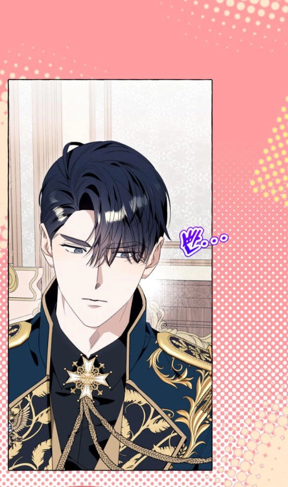 Tôi Tưởng Đó Chỉ Là Tiểu Thuyết Trọng Sinh Bình Thường Chapter 49.1 - 35