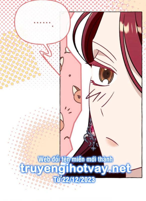 Tôi Tưởng Đó Chỉ Là Tiểu Thuyết Trọng Sinh Bình Thường Chapter 49.1 - 36