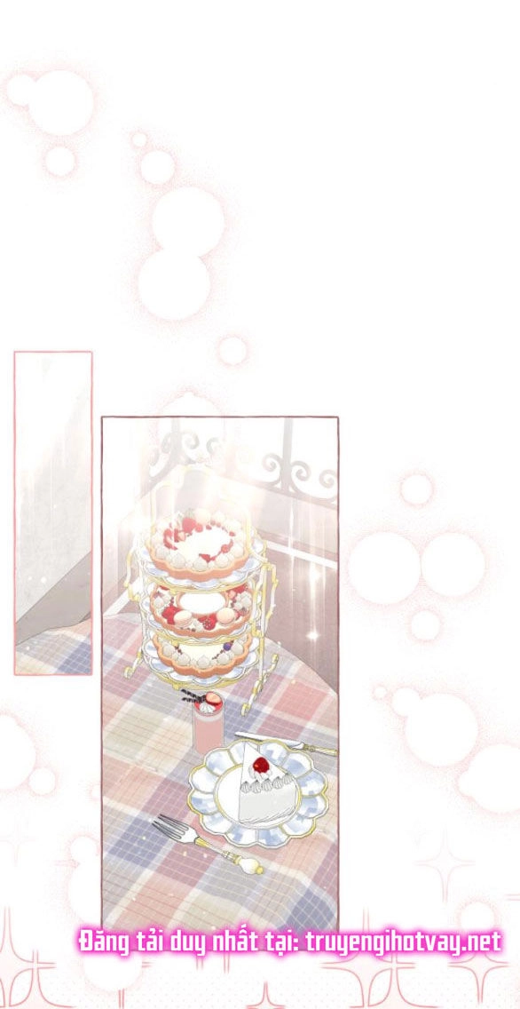 Tôi Tưởng Đó Chỉ Là Tiểu Thuyết Trọng Sinh Bình Thường Chapter 49.1 - 40