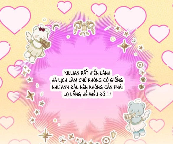 Tôi Tưởng Đó Chỉ Là Tiểu Thuyết Trọng Sinh Bình Thường Chapter 49.1 - 43