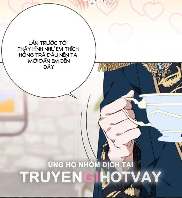 Tôi Tưởng Đó Chỉ Là Tiểu Thuyết Trọng Sinh Bình Thường Chapter 49.1 - 44