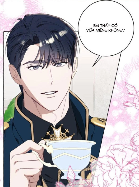 Tôi Tưởng Đó Chỉ Là Tiểu Thuyết Trọng Sinh Bình Thường Chapter 49.1 - 45