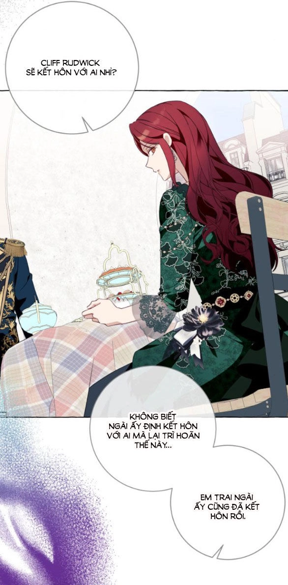 Tôi Tưởng Đó Chỉ Là Tiểu Thuyết Trọng Sinh Bình Thường Chapter 49.1 - 49