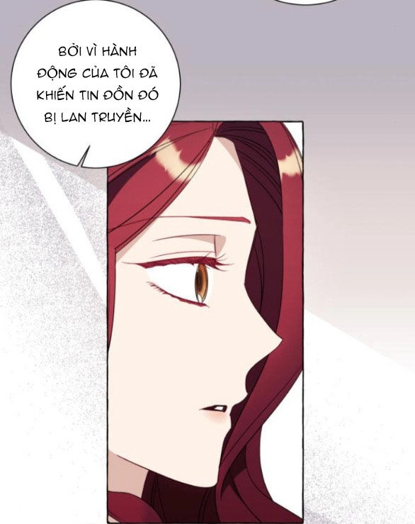 Tôi Tưởng Đó Chỉ Là Tiểu Thuyết Trọng Sinh Bình Thường Chapter 50.1 - 5