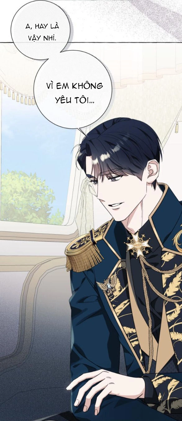 Tôi Tưởng Đó Chỉ Là Tiểu Thuyết Trọng Sinh Bình Thường Chapter 50.1 - 6