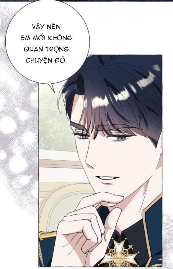 Tôi Tưởng Đó Chỉ Là Tiểu Thuyết Trọng Sinh Bình Thường Chapter 50.1 - 7