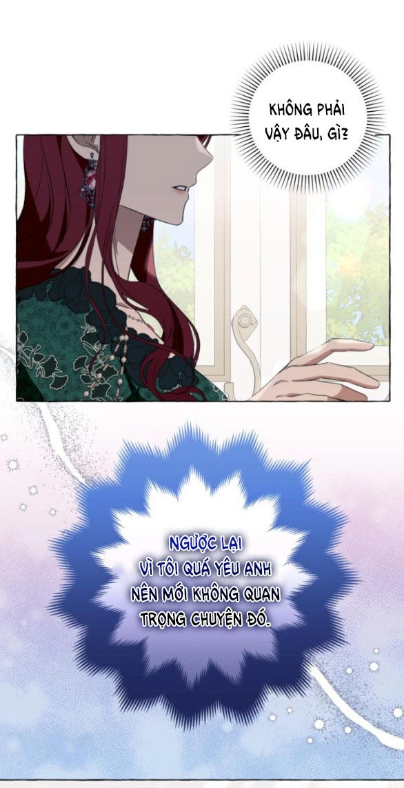 Tôi Tưởng Đó Chỉ Là Tiểu Thuyết Trọng Sinh Bình Thường Chapter 50.1 - 9