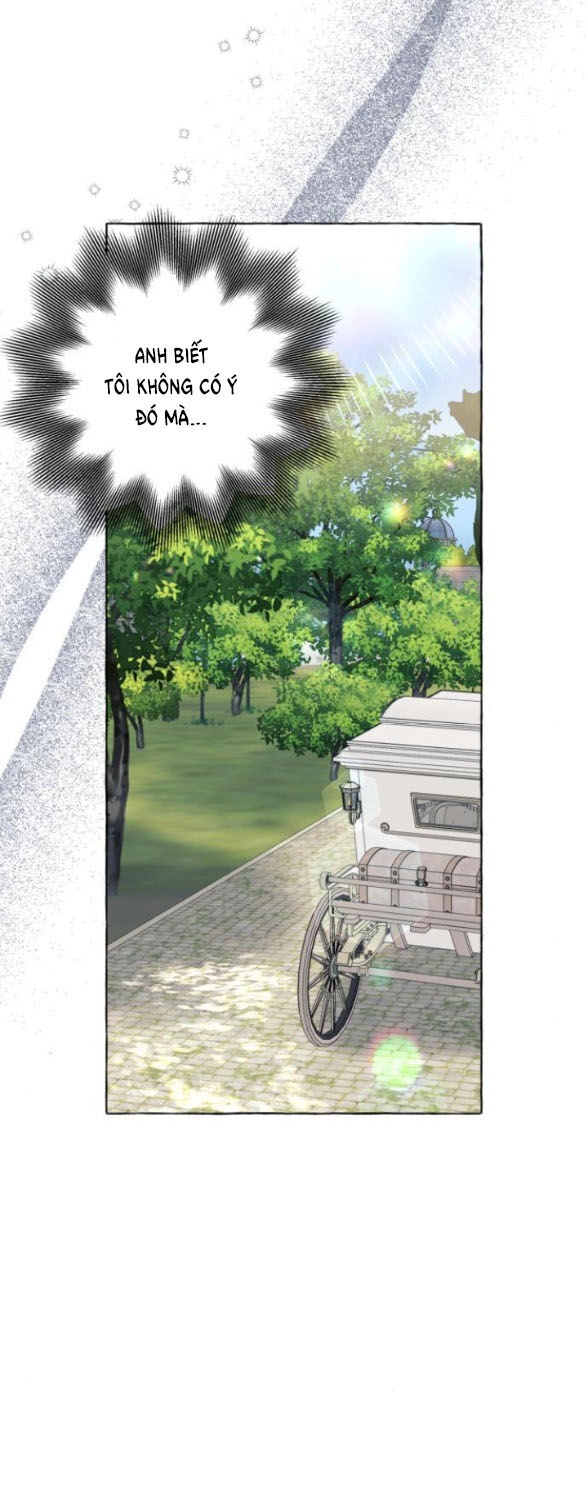 Tôi Tưởng Đó Chỉ Là Tiểu Thuyết Trọng Sinh Bình Thường Chapter 50.1 - 11