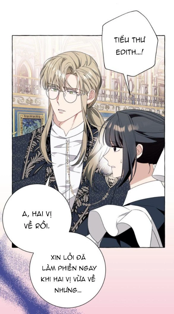 Tôi Tưởng Đó Chỉ Là Tiểu Thuyết Trọng Sinh Bình Thường Chapter 50.1 - 15