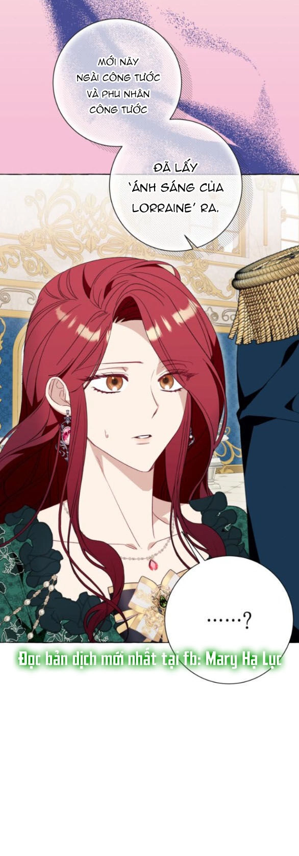 Tôi Tưởng Đó Chỉ Là Tiểu Thuyết Trọng Sinh Bình Thường Chapter 50.1 - 16