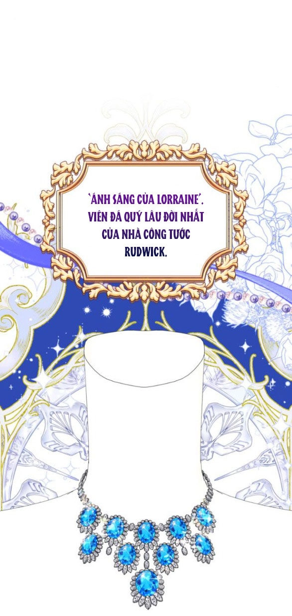 Tôi Tưởng Đó Chỉ Là Tiểu Thuyết Trọng Sinh Bình Thường Chapter 50.1 - 18