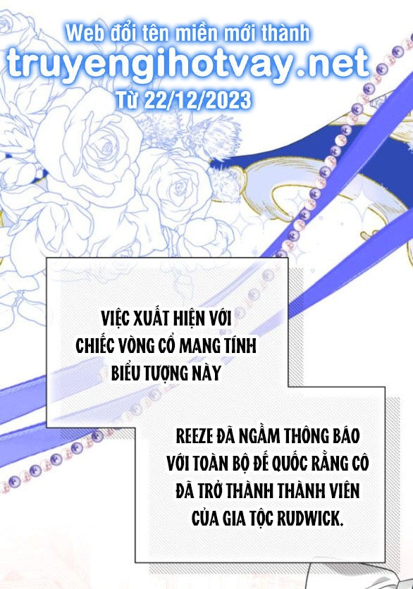 Tôi Tưởng Đó Chỉ Là Tiểu Thuyết Trọng Sinh Bình Thường Chapter 50.1 - 19