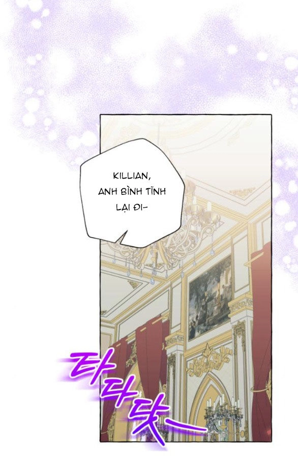 Tôi Tưởng Đó Chỉ Là Tiểu Thuyết Trọng Sinh Bình Thường Chapter 50.1 - 21