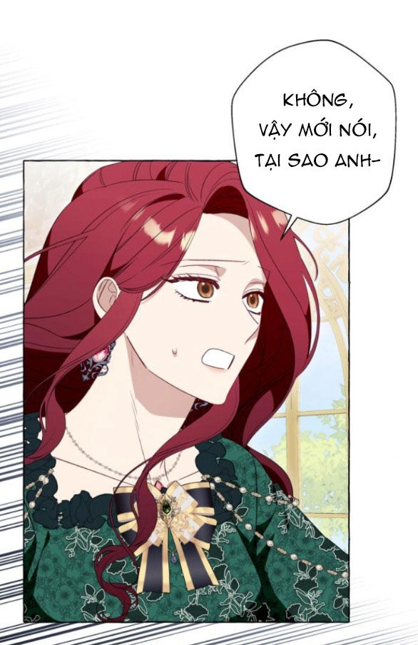 Tôi Tưởng Đó Chỉ Là Tiểu Thuyết Trọng Sinh Bình Thường Chapter 50.1 - 23