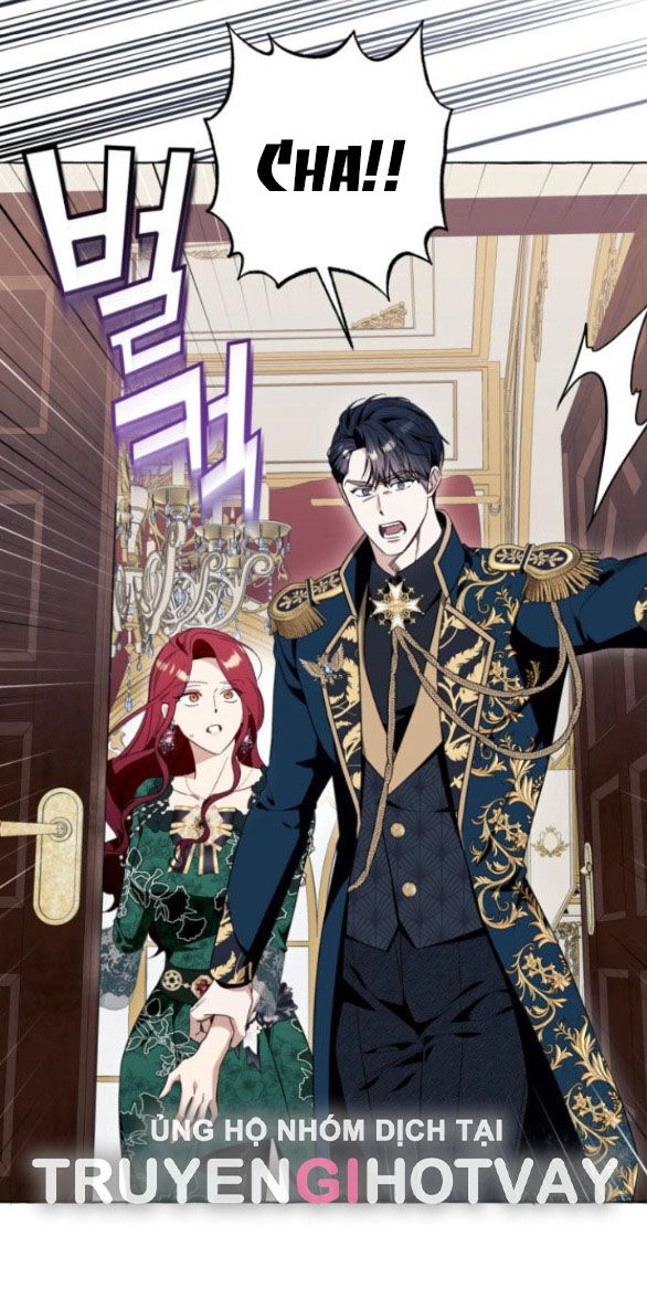 Tôi Tưởng Đó Chỉ Là Tiểu Thuyết Trọng Sinh Bình Thường Chapter 50.1 - 24