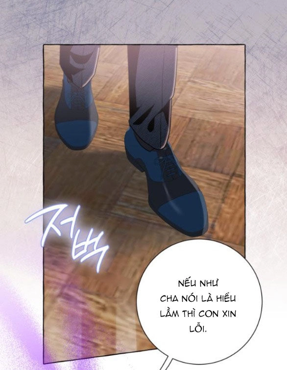 Tôi Tưởng Đó Chỉ Là Tiểu Thuyết Trọng Sinh Bình Thường Chapter 50.1 - 27