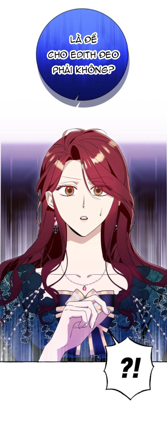 Tôi Tưởng Đó Chỉ Là Tiểu Thuyết Trọng Sinh Bình Thường Chapter 50.1 - 30