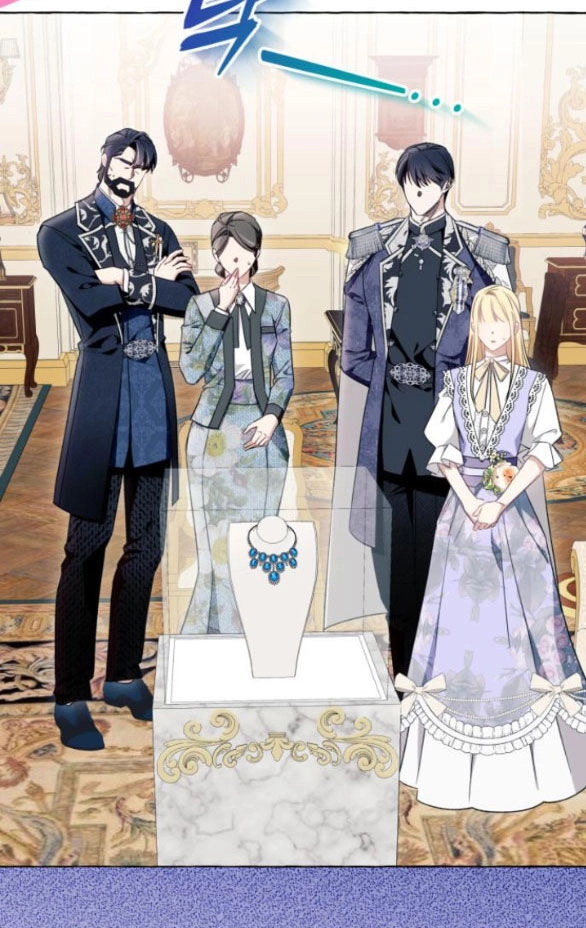 Tôi Tưởng Đó Chỉ Là Tiểu Thuyết Trọng Sinh Bình Thường Chapter 50.2 - 2