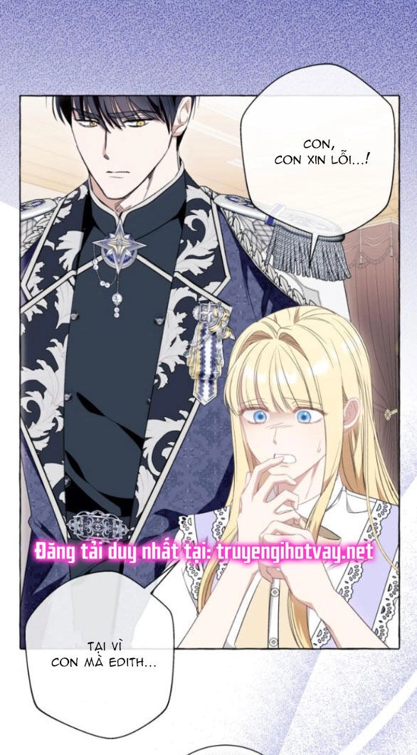 Tôi Tưởng Đó Chỉ Là Tiểu Thuyết Trọng Sinh Bình Thường Chapter 50.2 - 3