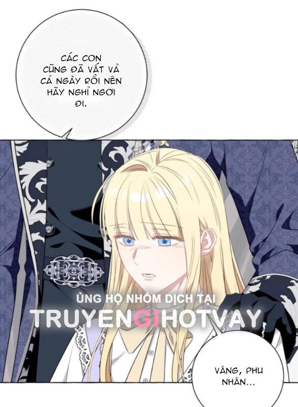 Tôi Tưởng Đó Chỉ Là Tiểu Thuyết Trọng Sinh Bình Thường Chapter 50.2 - 5