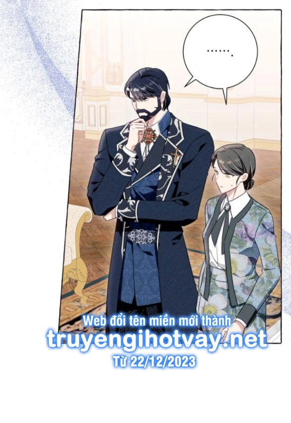 Tôi Tưởng Đó Chỉ Là Tiểu Thuyết Trọng Sinh Bình Thường Chapter 50.2 - 7