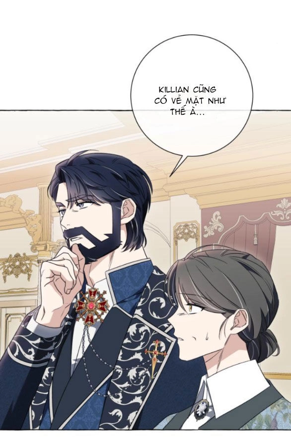 Tôi Tưởng Đó Chỉ Là Tiểu Thuyết Trọng Sinh Bình Thường Chapter 50.2 - 8