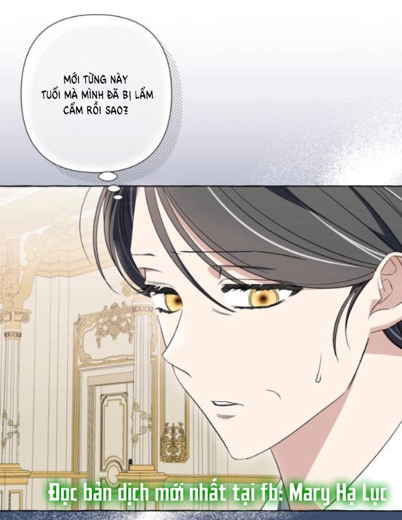 Tôi Tưởng Đó Chỉ Là Tiểu Thuyết Trọng Sinh Bình Thường Chapter 50.2 - 9