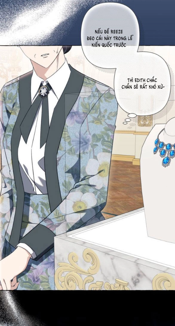 Tôi Tưởng Đó Chỉ Là Tiểu Thuyết Trọng Sinh Bình Thường Chapter 50.2 - 10