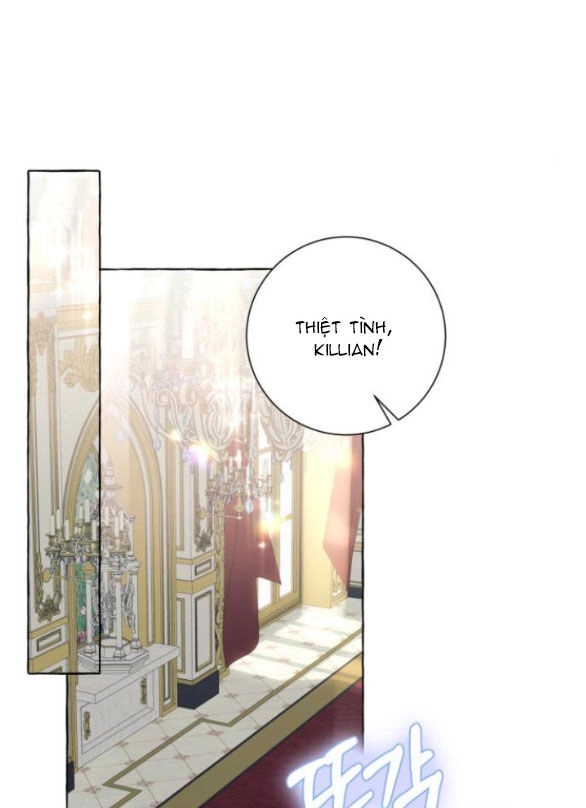 Tôi Tưởng Đó Chỉ Là Tiểu Thuyết Trọng Sinh Bình Thường Chapter 50.2 - 12