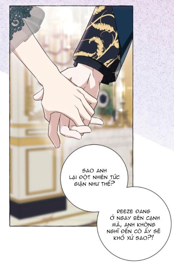 Tôi Tưởng Đó Chỉ Là Tiểu Thuyết Trọng Sinh Bình Thường Chapter 50.2 - 14